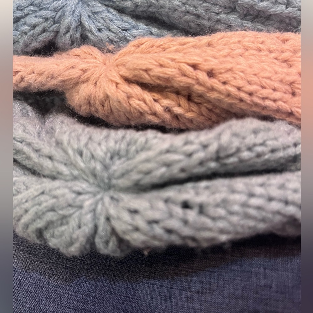 ❄️💕WINTER CLOSE OUT LOT